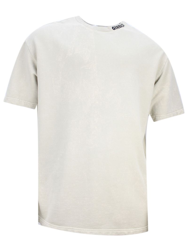 Producto-1