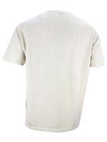 Producto-2