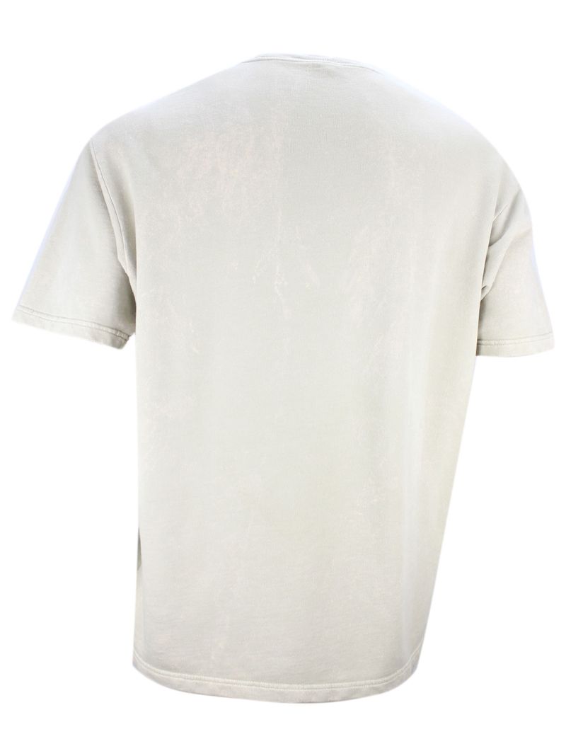Producto-2