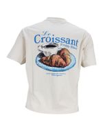 Producto-2