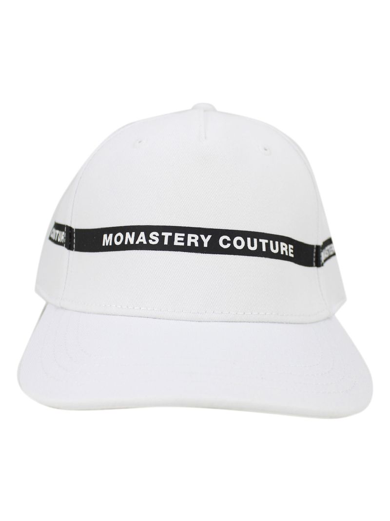 Producto-1