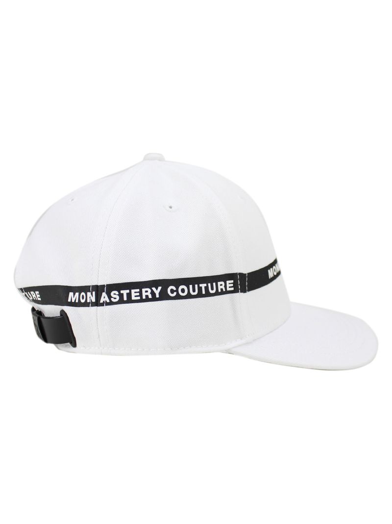 Producto-2