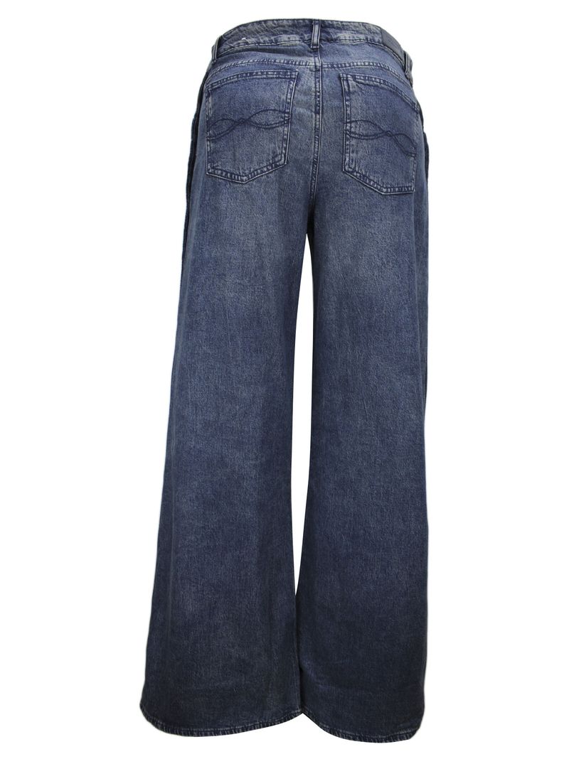 Producto-2