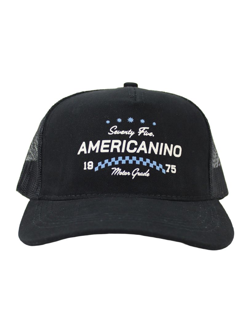 Producto-1