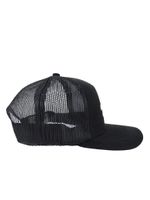 Producto-2