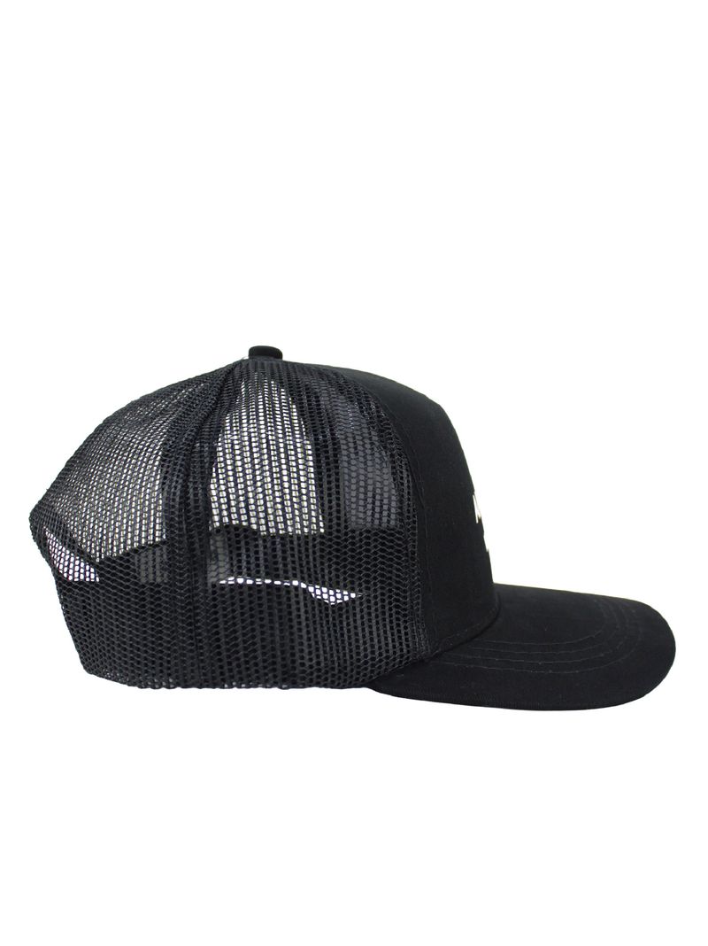 Producto-2