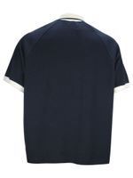 Producto-2