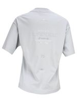 Producto-2