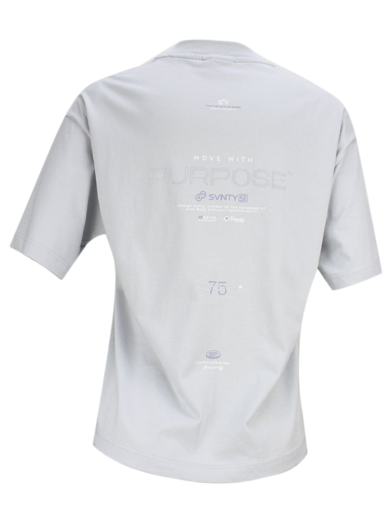 Producto-2