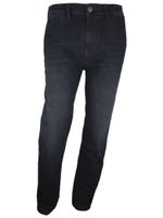 Producto-1