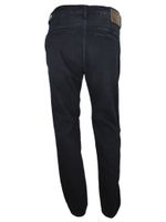 Producto-2