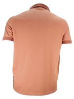 Producto-2
