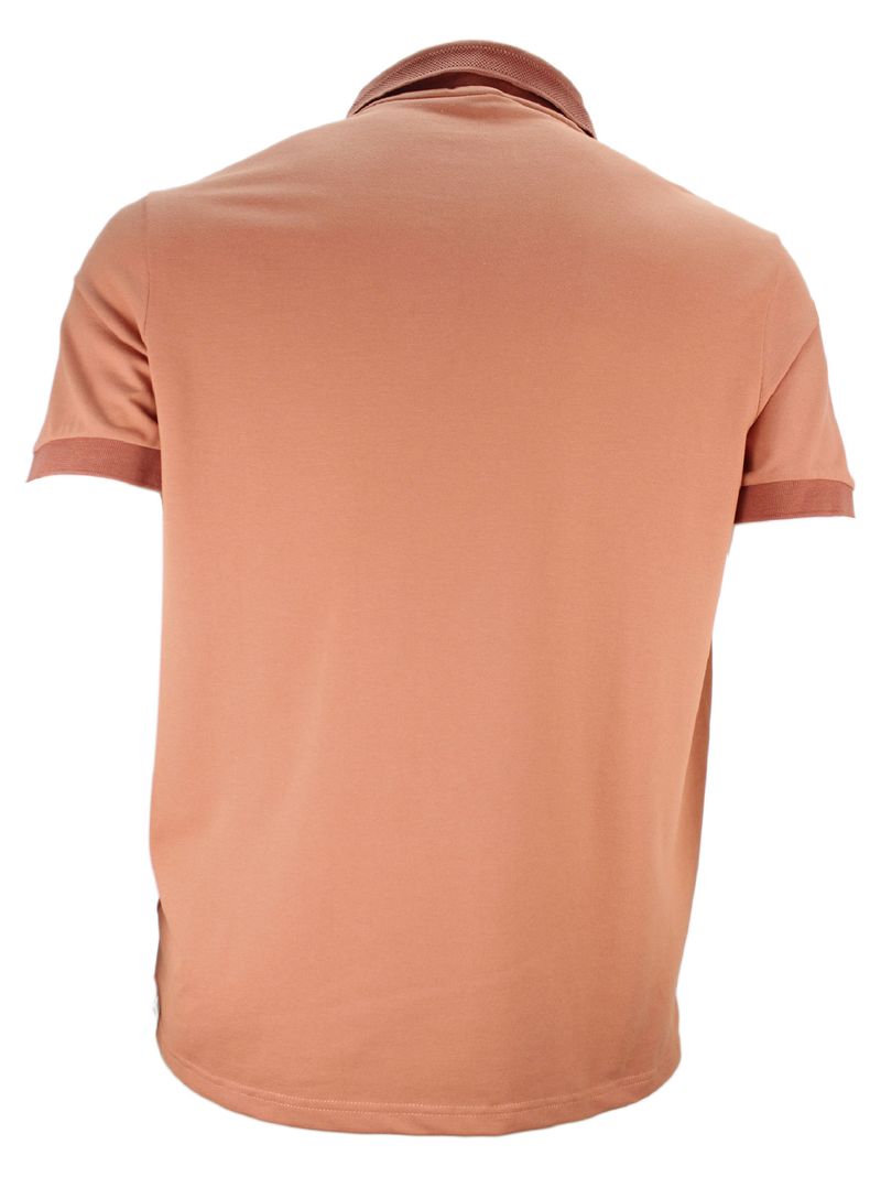 Producto-2