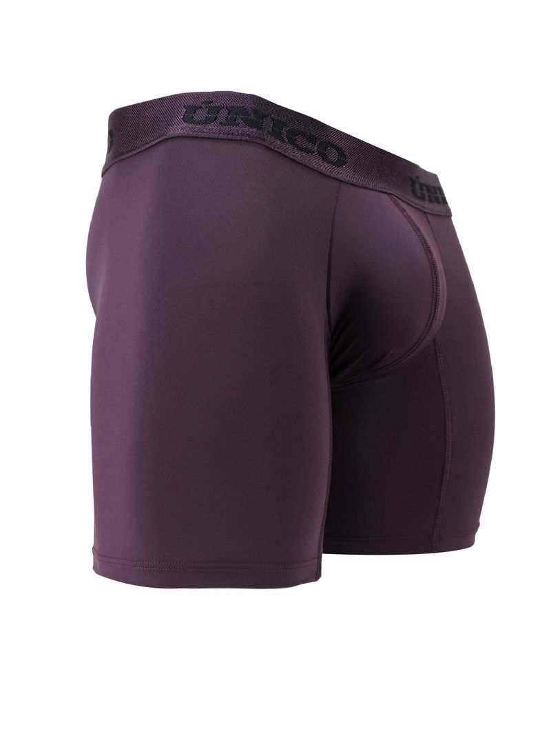 Producto-1