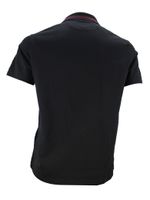 Producto-2