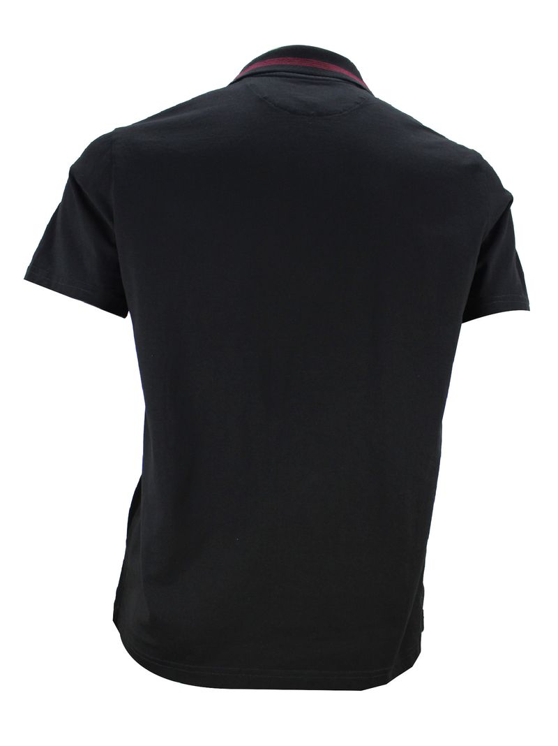 Producto-2