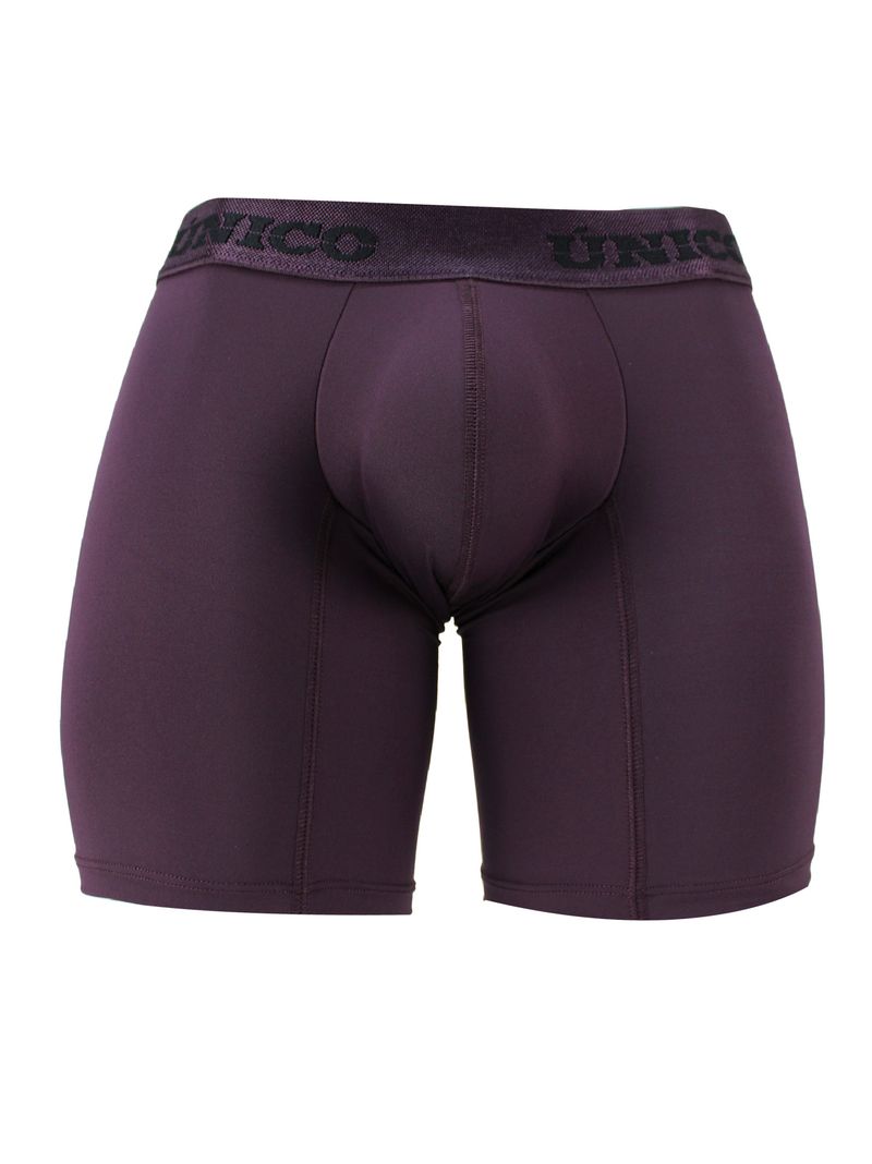 Producto-2