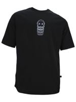 Producto-1