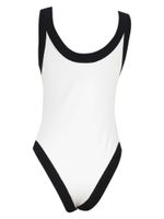 Producto-2