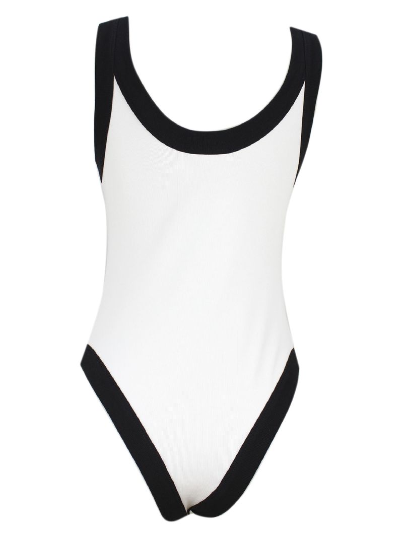 Producto-2