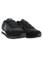 Producto-2