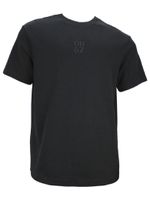 Producto-1