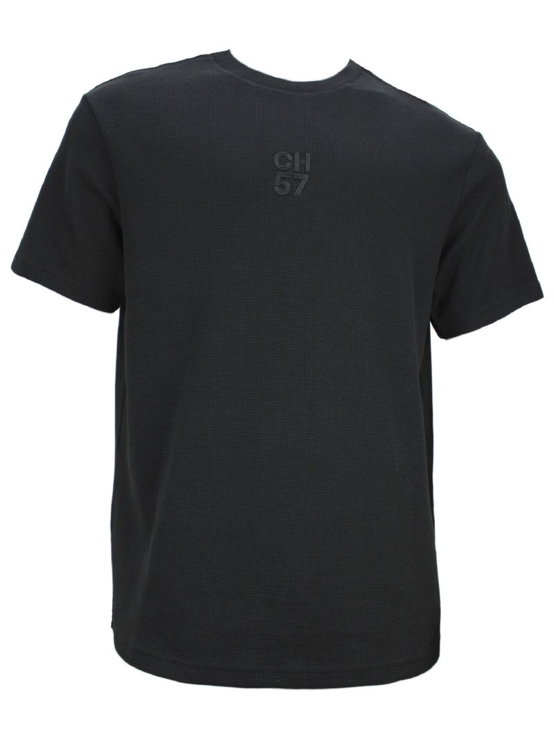 Producto-1