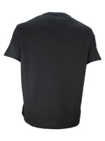 Producto-2