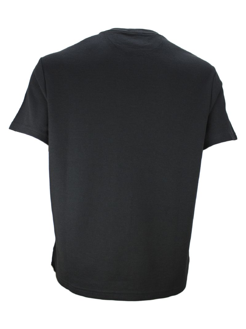 Producto-2