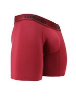 Producto-1