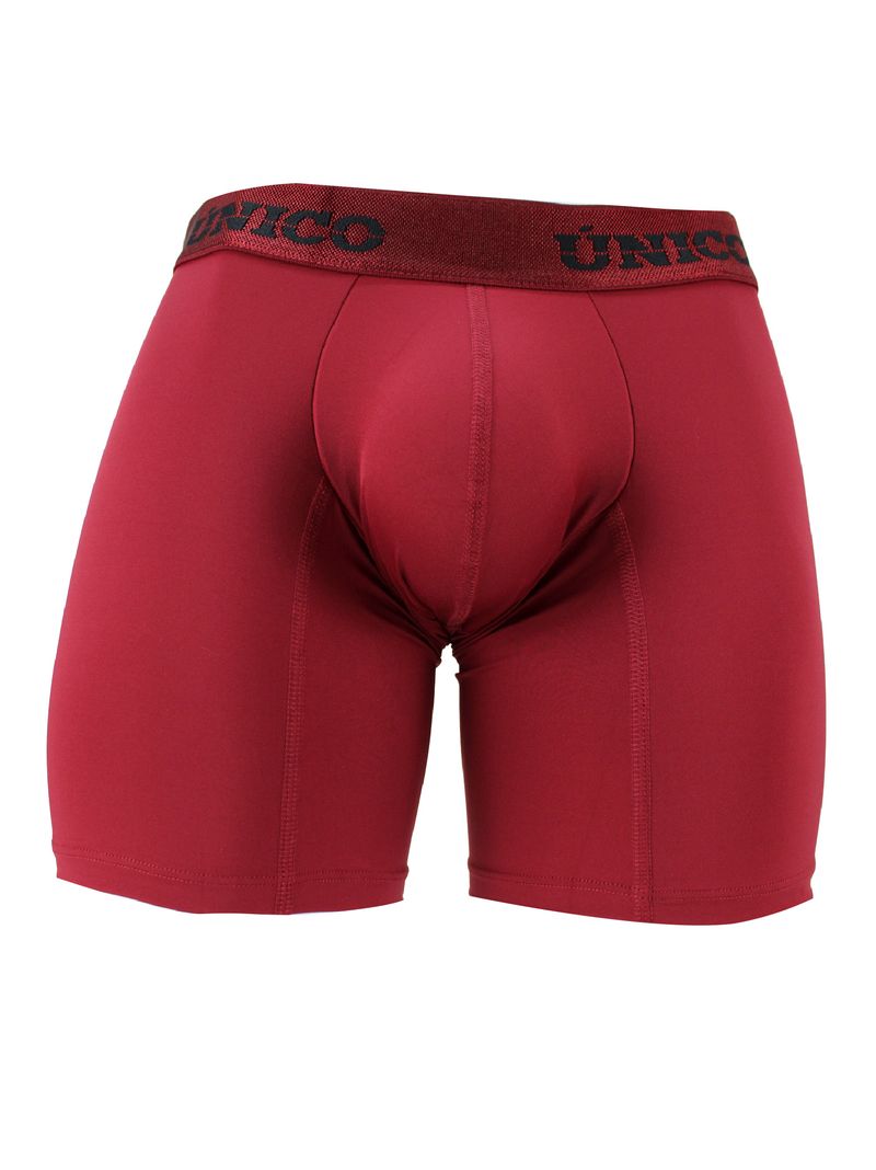 Producto-2