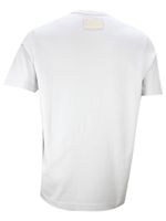 Producto-2