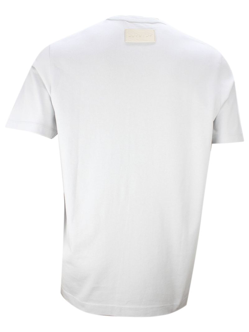 Producto-2