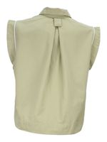 Producto-2