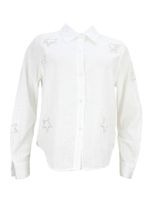 Producto-1