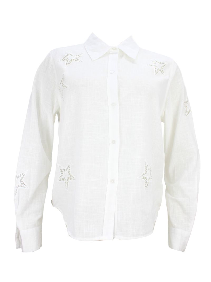 Producto-1