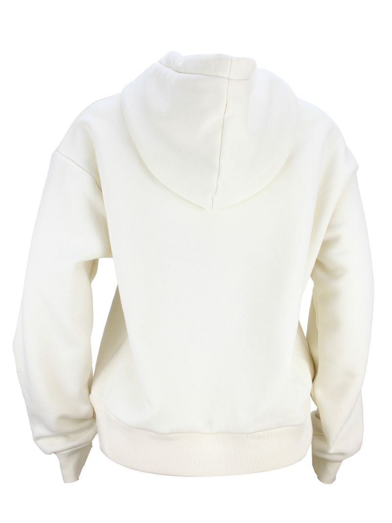 Producto-2