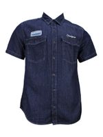 Producto-1