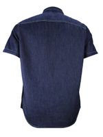 Producto-2