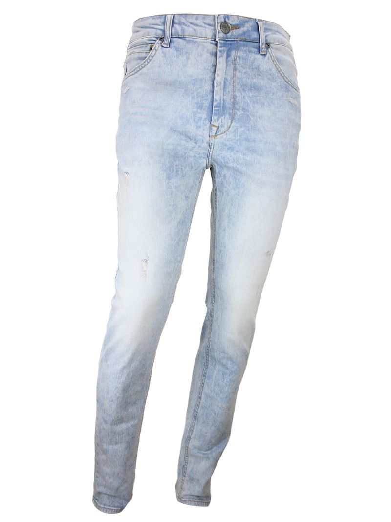 Producto-1