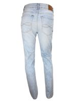 Producto-2