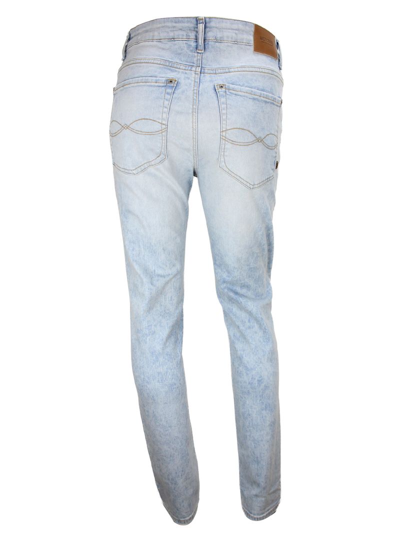Producto-2