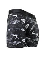 Producto-1