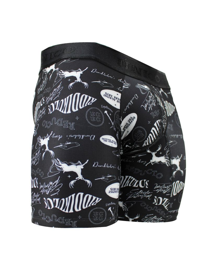 Producto-1