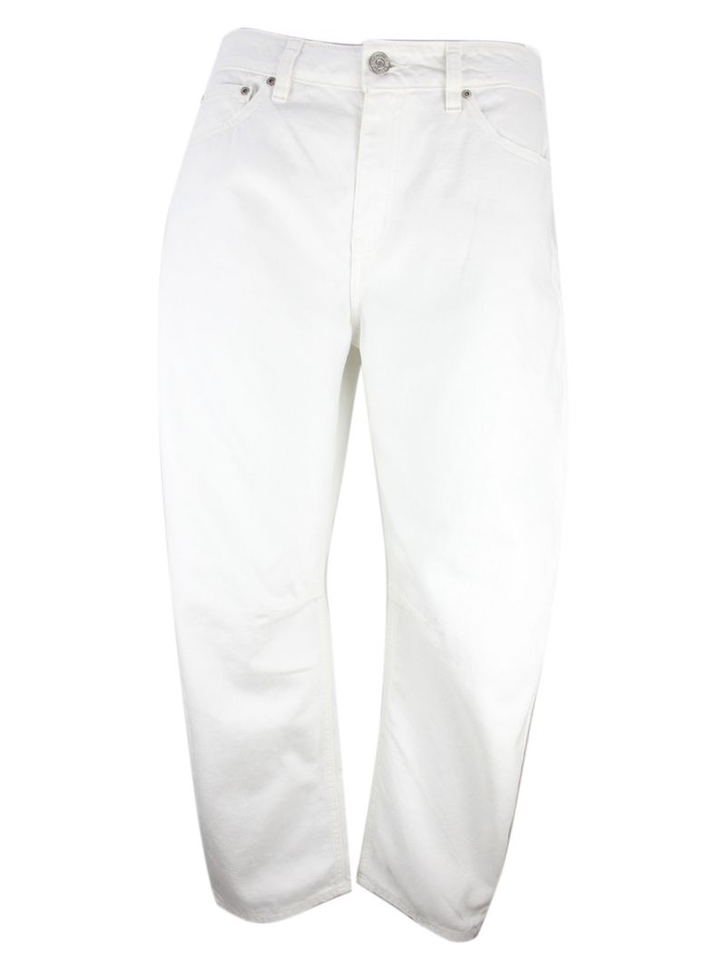 Producto-1