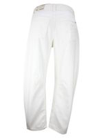 Producto-2