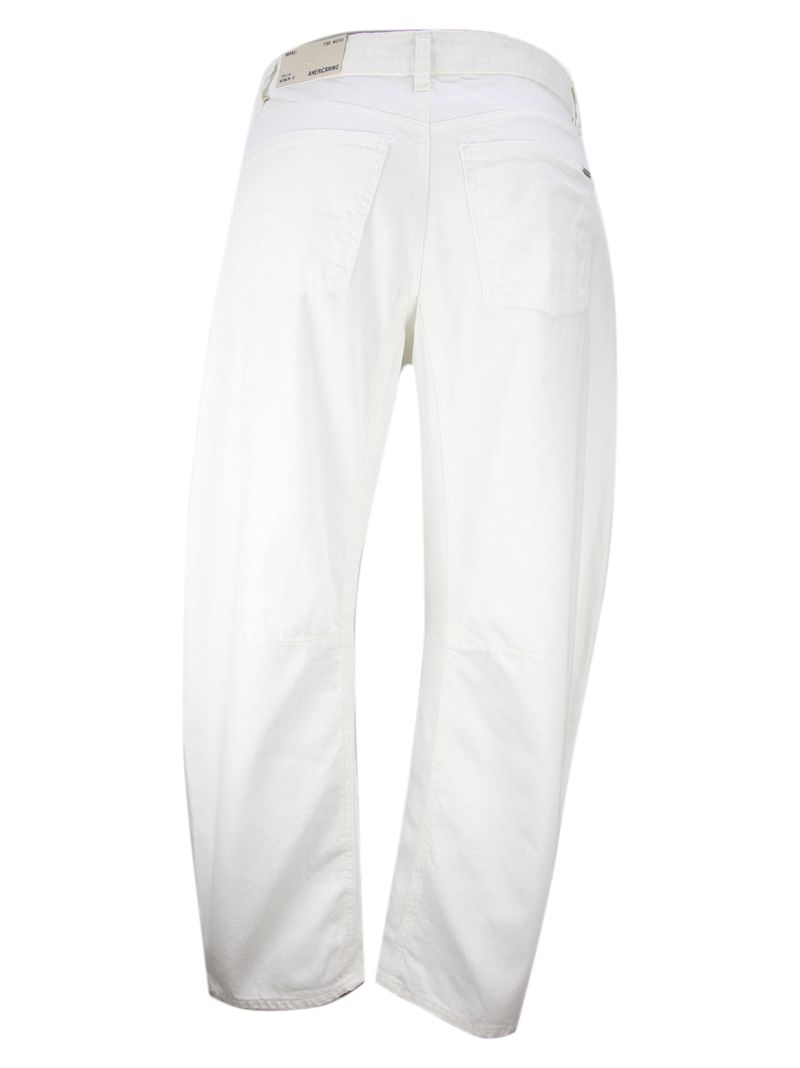 Producto-2