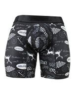 Producto-2