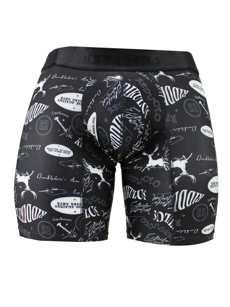 Producto-2