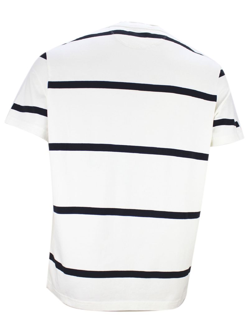Producto-2